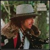 Bob Dylan (밥 딜런) - 17집 Desire [LP]
