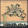 Arcade Fire (아케이드 파이어) - Funeral [LP]