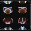 Arcade Fire (아케이드 파이어) - Neon Bible [2 LP]