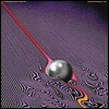 Tame Impala (테임 임팔라) - Currents [레드 컬러 2 LP+2 EP+FLEXI DISC]