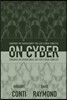 On Cyber: Towards an Operational Art for Cyber Conflict