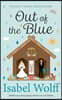 Out of the Blue