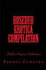 Rosebud Erotica Compilation: Taboo Erotica Collection