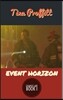 Event Horizon