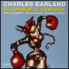 Charles Earland - Slammin' & Jammin' [LP]
