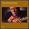 David Fathead Newman - I Remember Brother Ray