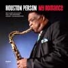 Houston Person - My Romance