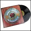 Grateful Dead - American Beauty 그레이트풀 데드 6집 [LP]