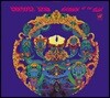 Grateful Dead - Anthem Of The Sun 그레이트풀 데드 2집 [LP]