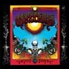 Grateful Dead - Aoxomoxoa