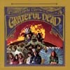 Grateful Dead - Grateful Dead