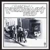 Grateful Dead - Workingman's Dead