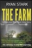 The Farm