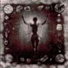Ministry - Ministry Shows The Way