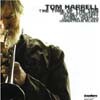 Tom Harrell - The Time Of The Sun