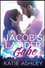 Jacob's Ladder: Gabe