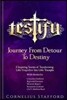 Testify: Journey From Detour To Destiny