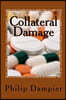 Collateral Damage