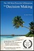 Affirmation - The 100 Most Powerful Affirmations for Decision Making - With 4 Positive Daily Self Affirmation Bonus Books on the Future, Small Busines