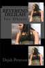 Reverend Delilah: Sex Object