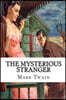 The Mysterious Stranger