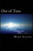Out of Time