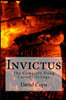 Invictus