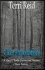 Clear Expectations - A Mary O'Reilly Paranormal Mystery (Book 20)