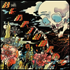 Shins - Heartworms (LP)