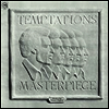 Temptations - The Masterpiece (Reissue)(180G)(LP)