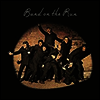 Paul Mccartney & Wings - Band On The Run (180G)(LP)