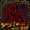 Ed Sheeran - Songs I Wrote With Amy (EP)(LP)