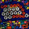 Ed Sheeran - Loose Change (EP)(LP)