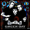 Green Day - Greatest Hits: God's Favorite Band (2LP)