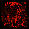 Ed Sheeran - You Need Me (EP)(LP)