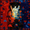 Paul McCartney - Tug Of War (180G)(LP)