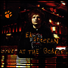 Ed Sheeran - Live At The Bedford (LP)