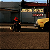 Jason Mraz - Waiting For My Rocket To Come (2LP)