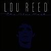 Lou Reed - Blue Mask (Remastered)(LP)