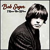 Bob Seger - I Knew You When (180G)(LP)