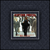Ennio Morricone - Sostiene Pereira (페레이라가 주장하다)(O.S.T.)(180G)(LP)