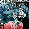 Motion City Soundtrack - Even If It Kills Me (180G)(LP)