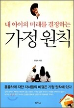 가정 원칙