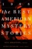 The Best American Mystery Stories 1998