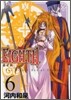 EIGHTH 6
