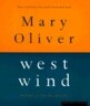 West Wind: Poems and Prose Poems