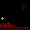 Hubert Laws - Morning Star (Remastered)(CTI Jazz Series)(일본반)(CD)
