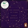 The Order of Time