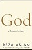 God