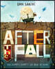After the Fall
